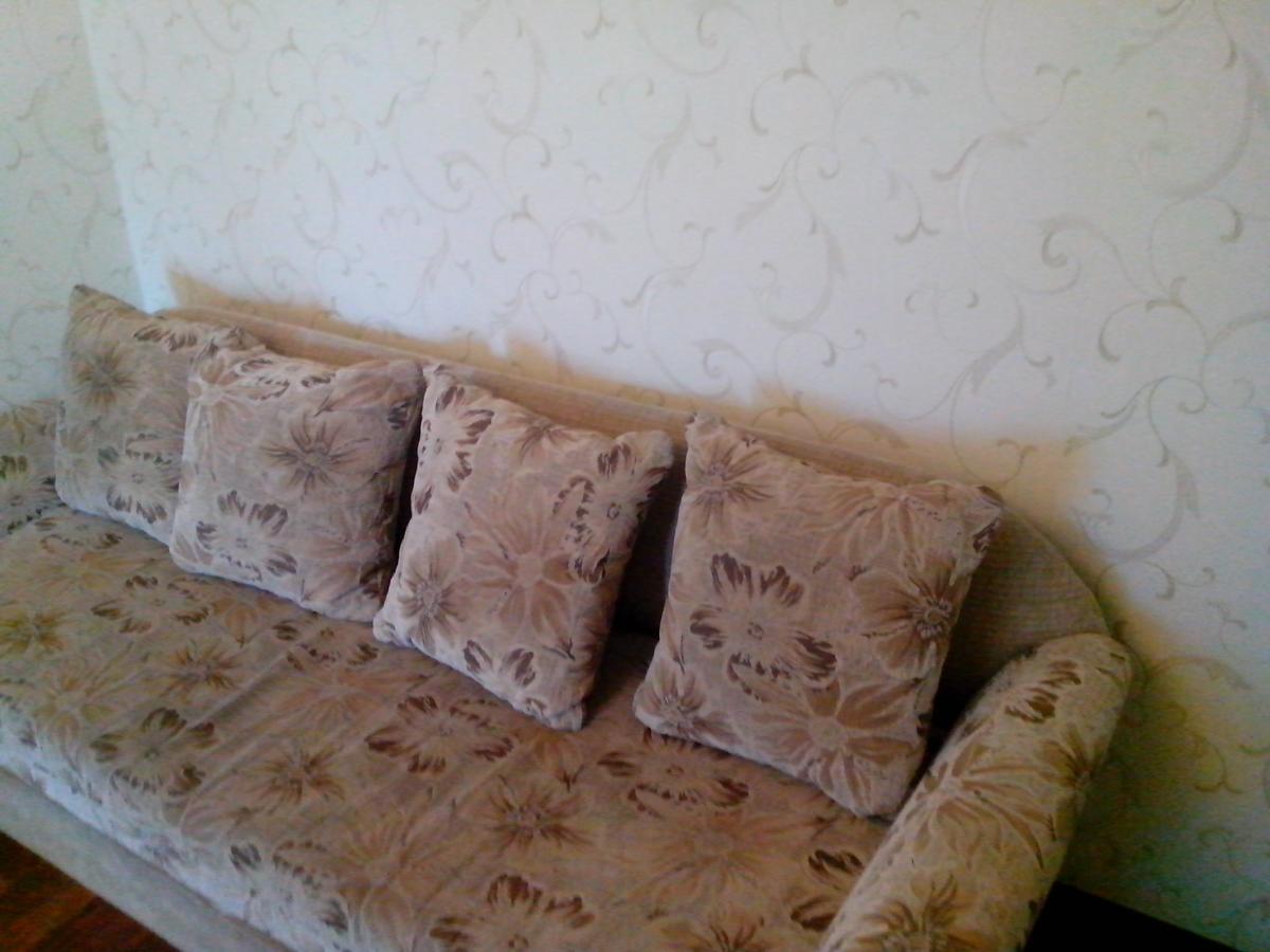 Beautiful And Comfortable 2 Rooms Apartment Kiev Exterior foto