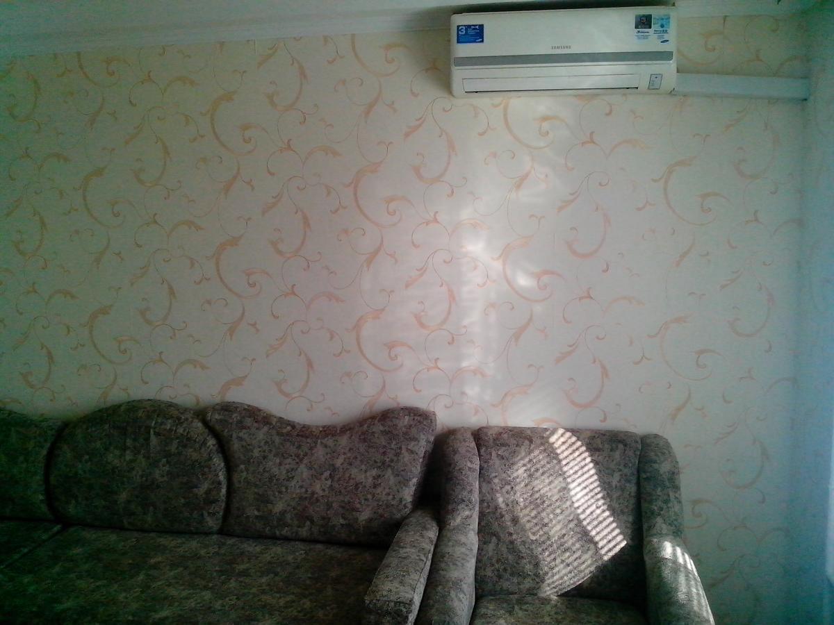 Beautiful And Comfortable 2 Rooms Apartment Kiev Exterior foto