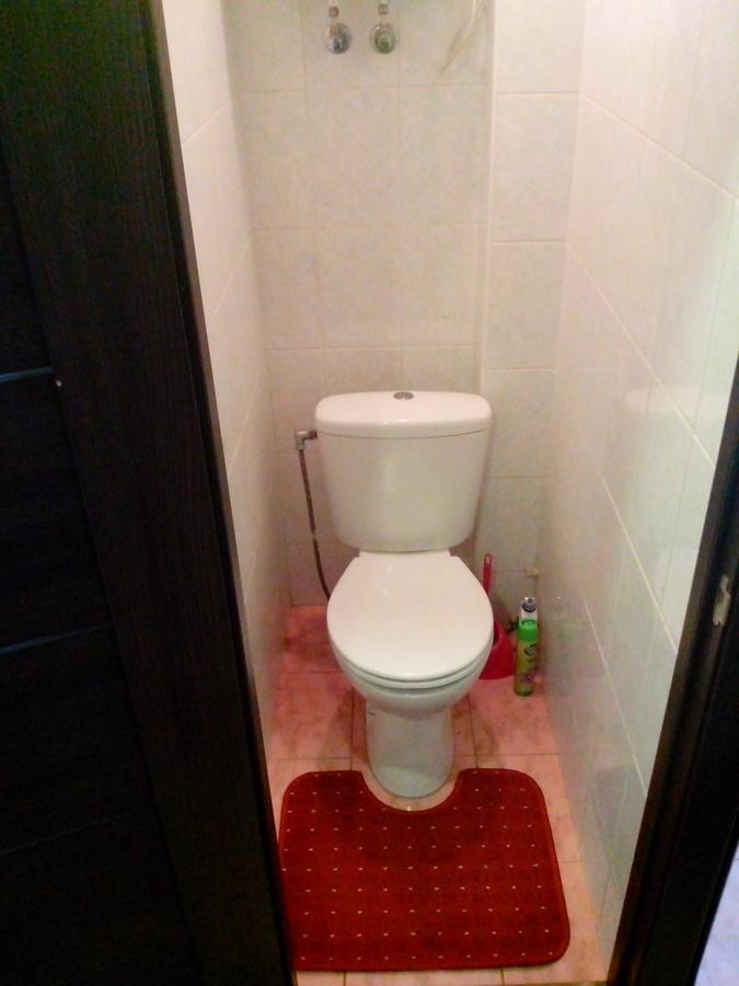 Beautiful And Comfortable 2 Rooms Apartment Kiev Exterior foto