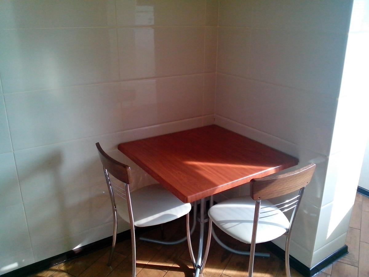 Beautiful And Comfortable 2 Rooms Apartment Kiev Exterior foto